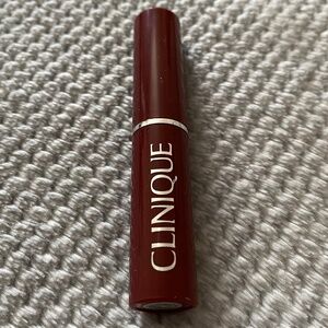 Clinique Black Honey